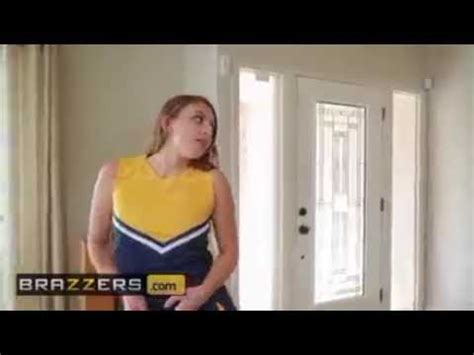 Brazzers Squirting Vidéos Porno 